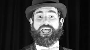 I've No More F***s To Give!