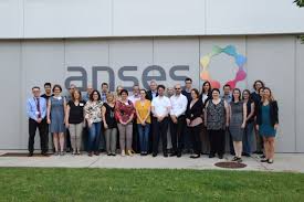 Valitest Eu Project On Twitter The Kickoff Meeting Of The Eu Funded H2020 Project Valitest Took Place At Anses Maison Alfort France On The 31st Of May A Website Is Being Developed