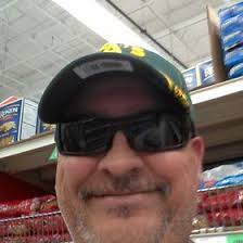 Ray Renteria (rpr5829)