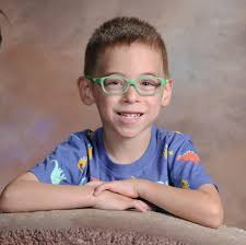 Mighty Maximus' Journey