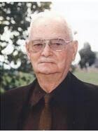 Lester Beck Obituary