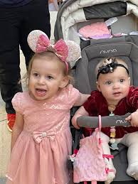 With the new extended hours for the week we'll be there , I believe that  park hopper will definitely worth it. Those that have been recently in  which order would you attempt