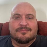 40+ "Matthew Muse" profiles