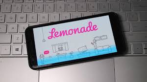 Lemonade is a standard insurance company. When Markets Give You A Pullback Buy Lmnd Stock Investorplace