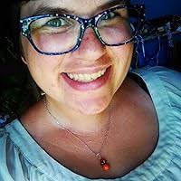 The Shelf Elf Helps Out by Jackie Mims Hopkins