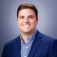 Joseph Poff Email & Phone Number