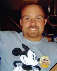 Remembering SCOTT G GAUVIN