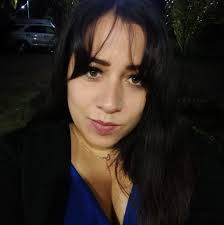 Erika Lizeth Mancilla