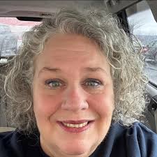 Susan Jennings Lantz (@susan.j.lantz.3) • Facebook