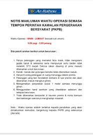 An advanced islamic pawnbroking solution. Ar Rahnu X Change Station 18 Ipoh Startseite Facebook