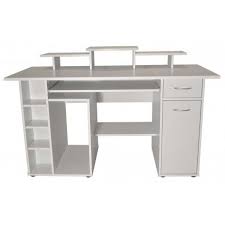 Free delivery and returns on ebay plus items for plus members. Computer Desks Workstations