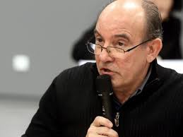 Talange. Patrick Abate : « Nous sommes prêts à accueillir des réfugiés  afghans »