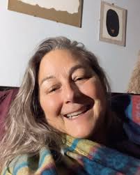 Marisa Sullivan (@marisasullivan1) · Instagram 照片和视频