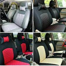 We did not find results for: Sarung Kusyen Kereta Murah Home Facebook