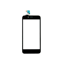 Pantalla tactil ZTE Blade A460 Negro ...