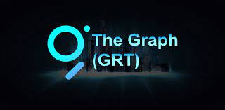 A breakdown below this critical point will. What Is The Graph Grt Realbitcoin712