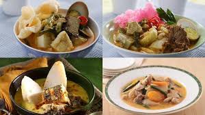 500 gram pepaya muda yang daging buahnya putih. Aifkaikgrg9ram
