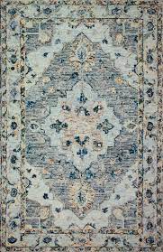 Jaunty Petra Pe 19 Mist Area Rug Area Rugs Rugs Rugs On Carpet