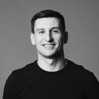 Ronen Idrisov Email & Phone Number