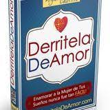 Esto es lo que me encanta de derrítela de amor: Derritela De Amor Pdf Issuu