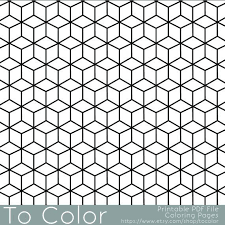Pin On Quilting