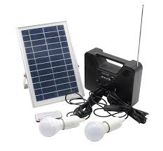 We did not find results for: Solar Home System Portable Solar Panel 8000ma Ah Battery For 3w Led Lights Fan Tv Disaster Emergency Lighting Camping Mini Solar Buy Solar Panels For Mobile Homes Led Solar Home Lighting System New Solar Energy Systems Product On