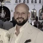 Steven Stavrou Email & Phone Number