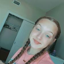 LaVada LaShea Brown (@lavada_lashea_brown) • Instagram photos and videos