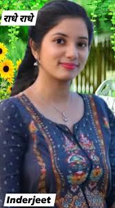 Jeri Ryan with Manu Intiraymi.