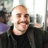 Cameron Ysidron's Instagram, Twitter & Facebook