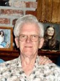 Robert P. Swann Obituary January 9, 2007