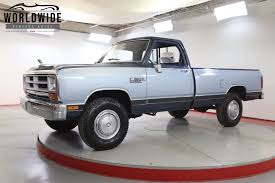Image result for Caledonia Blue 1989 Dodge