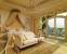 Traditional Egyptian Bedroom