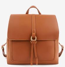 Backpack Backpacks For Girls Backpack Diaper Bag Backpack Cooler Backpack Tf Backpacks For School Backpack Gcs Backpack Buddi Leather Womens Backpack Backpacks