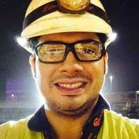 Julio Jonathan Batres Email & Phone Number