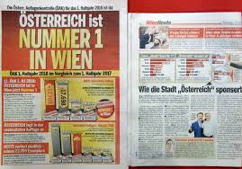 In tirol und vorarlberg halten sich dichte wolken. Taglich Heute Gegen Osterreich Von Thurnhofercc Fisch Fleisch