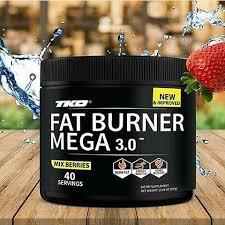 Tekan link utk info atau pembelian. Fat Burner Klang 0147298389 Fat Burner Mega 3 0 Mega Pro