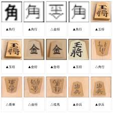 すぎゃーんメモ - sugyan