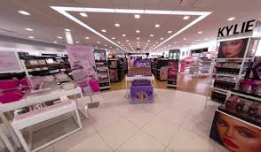 Freck trips to sephora (or sephora.com) will never not bring us extreme amounts of joy and the thrill of seeing our beauty insider. Anf3mzzaqrjdjm