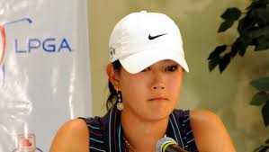 Classic director talks to Wie's dad about DQ