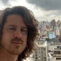 50+ "Barnicle" profiles