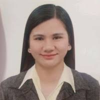 10 "May Agnes" profiles