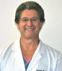 Debra Wickman's Instagram, Twitter & Facebook