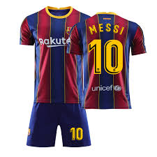 Today, fc barcelona officially presents the new jersey for the 2020/21 season, whose design is this season, the jersey is recovering its traditional vertical stripes, but is including gold as a distinctive. ØµØ±ÙØ­ ÙØ«ÙØ± ÙÙØ´ÙÙØ© Ø¹Ø·ÙØ± Barcelona Jersey 2021 Costaricarealestateproperty Com