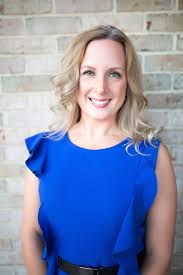 Michelle Trombley – Allstate Car Insurance Agent Near Me in ...