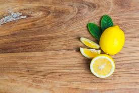 Adapun pohon lemon bentuknya seperti pohon jeruk. Cuma Dengan Campuran Lemon Lada Dan Garam Efektif Obati Flu Hingga Luruhkan Batu Empedu Semua Halaman Nakita