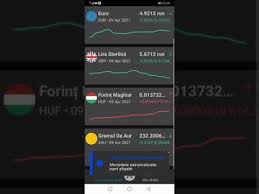 Poti vedea schimbul valutar actualizat la zi, cursul bnr si accesa convertorul valutar. Curs Valutar Bnr Aplikacije Na Google Playu