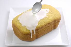 There are so many ways you can mix up the recipe to get different types of bread — so variety is never a problem. Lemon Cake Zojirushi Com Lemon Bread Recipes Lemon Cake Lemon Cake Recipe