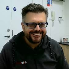 Andrew Redfern, Author at RCC Connect