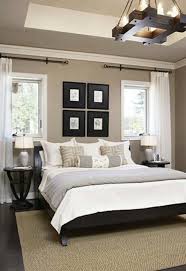 Master Remodel Bedroom Home Bedroom Bedroom Design